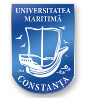 Universitatea Maritimă din Constanța
