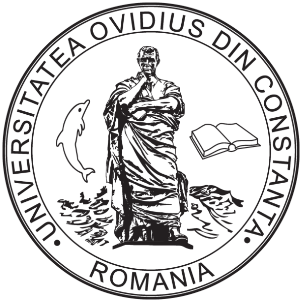 Universitatea „Ovidius” din Constanța